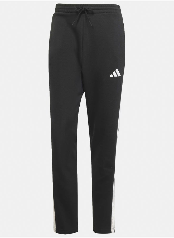 Adidas Black/White  - Image 2