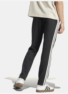 Adidas Black/White  - Image 4