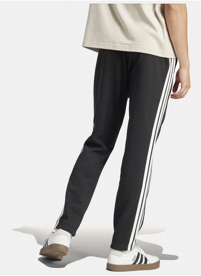 Adidas Black/White  - Image 4