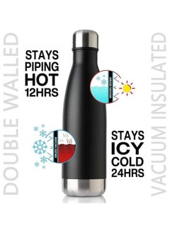 QSHOP® Thermos Water Bottle  High Quality Drinking Bottle, Keeps Drinks Hot and Cold, Perfect for Kids, Vacuum Insulated, BPA Free, Dishwasher Safe - pzsku/Z4D871C4A2397B38B4B38Z/45/_/1733233838/d82c0466-2323-48ea-b0a6-082b5d3c9137