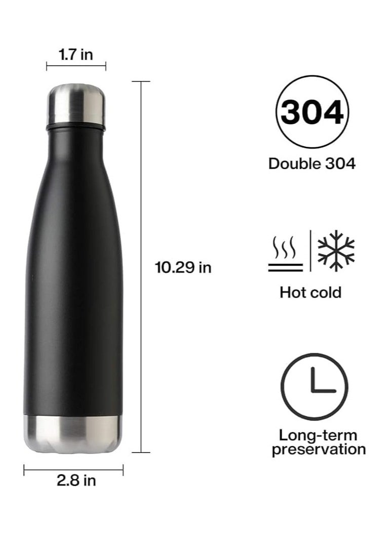 QSHOP® Thermos Water Bottle  High Quality Drinking Bottle, Keeps Drinks Hot and Cold, Perfect for Kids, Vacuum Insulated, BPA Free, Dishwasher Safe - pzsku/Z4D871C4A2397B38B4B38Z/45/_/1733233970/15c7d0f1-c180-4432-8b6c-f4aed96c1238