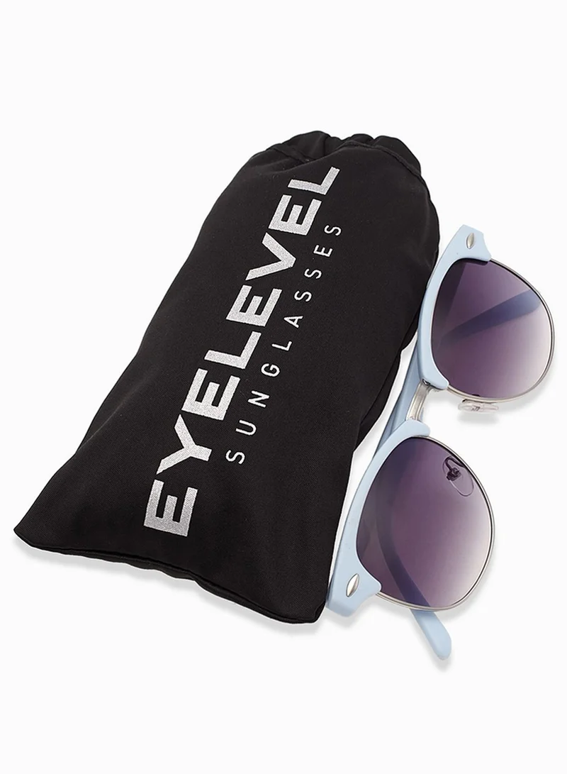 Eyelevel Sunglasses Sunrise Pastel Sunglasses