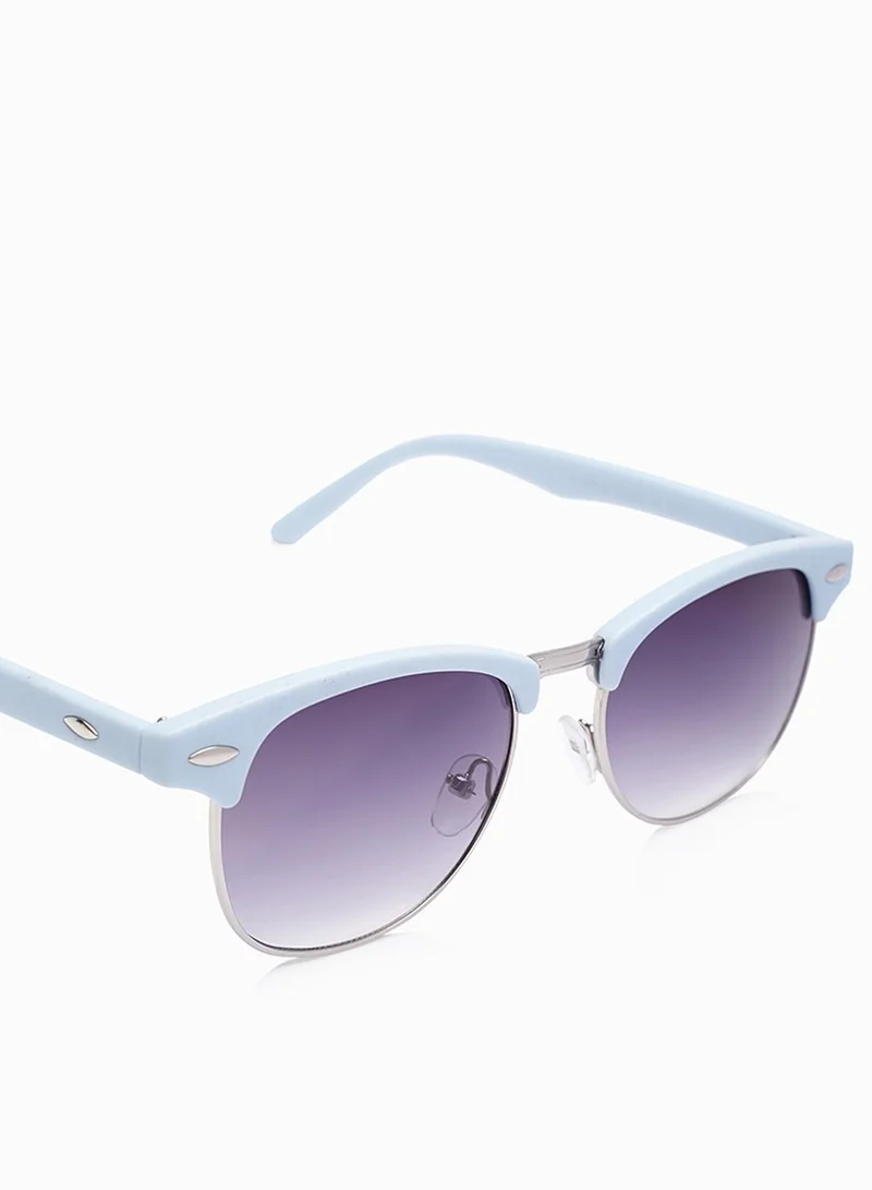 Eyelevel Sunglasses Sunrise Pastel Sunglasses
