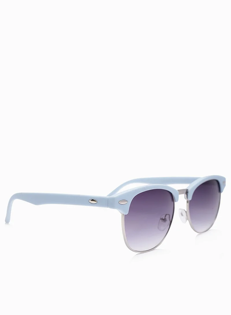 Eyelevel Sunglasses Sunrise Pastel Sunglasses