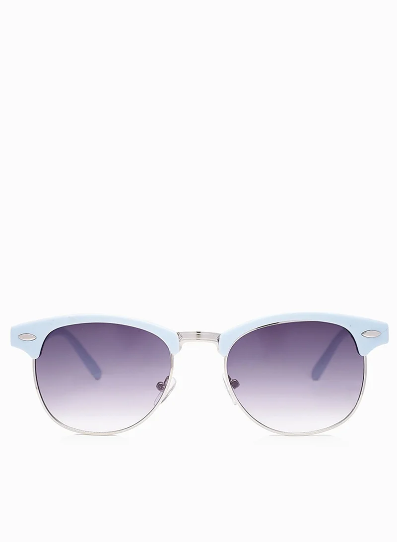 Eyelevel Sunglasses Sunrise Pastel Sunglasses