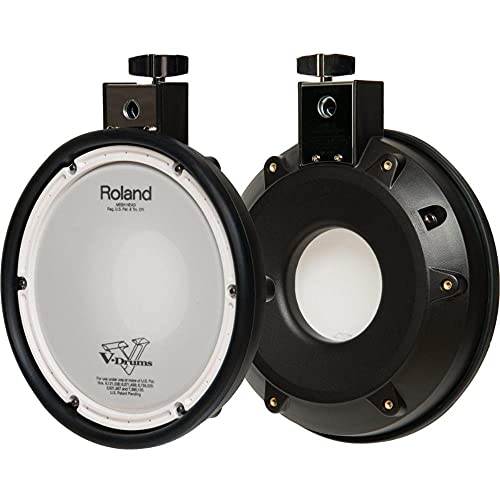 Roland لوحة الطبول الإلكترونية رولاند PDX-8 - Image 1
