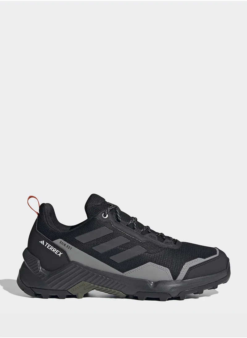 Adidas Terrex Eastrail 2 R