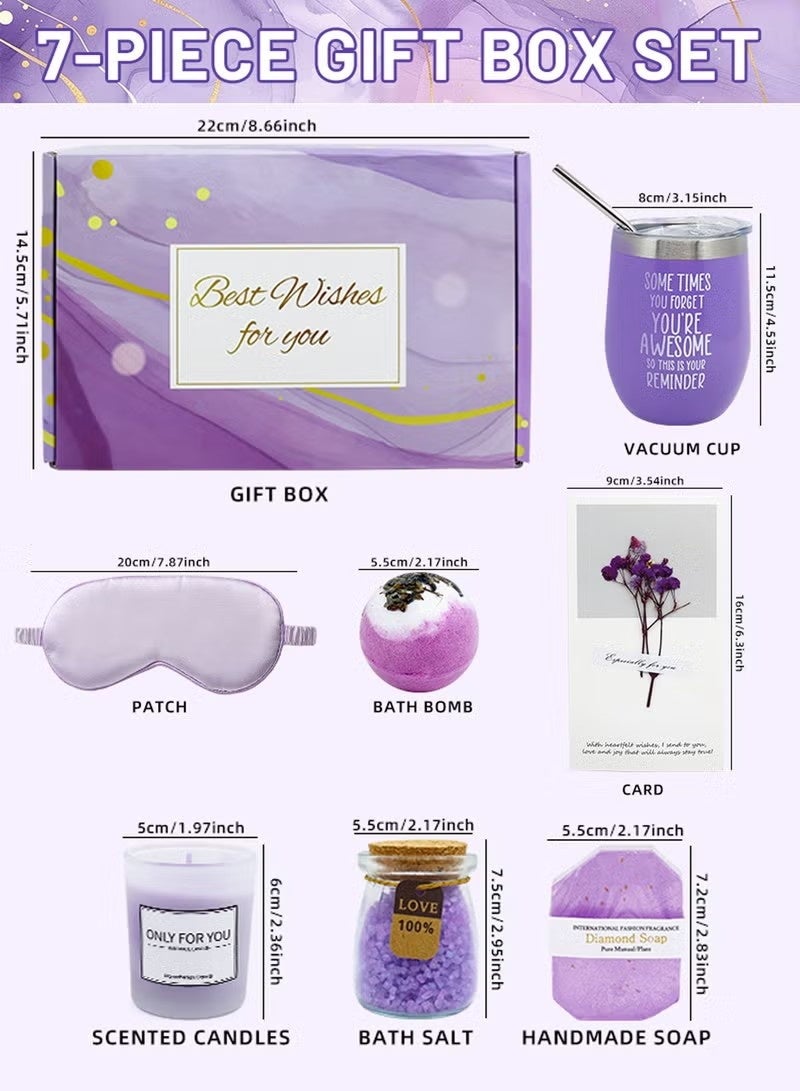 بيوينتي سلة هدايا - Image 4