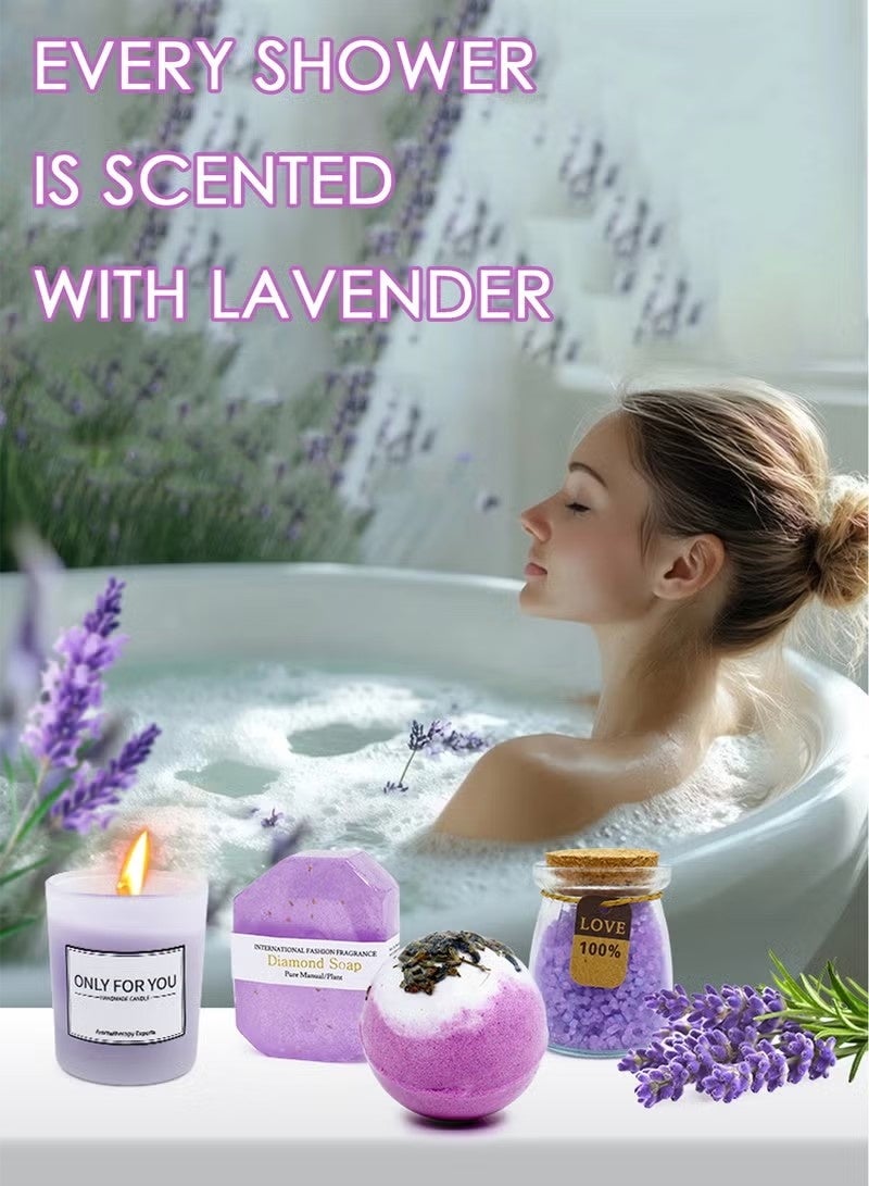 بيوينتي سلة هدايا - Image 2