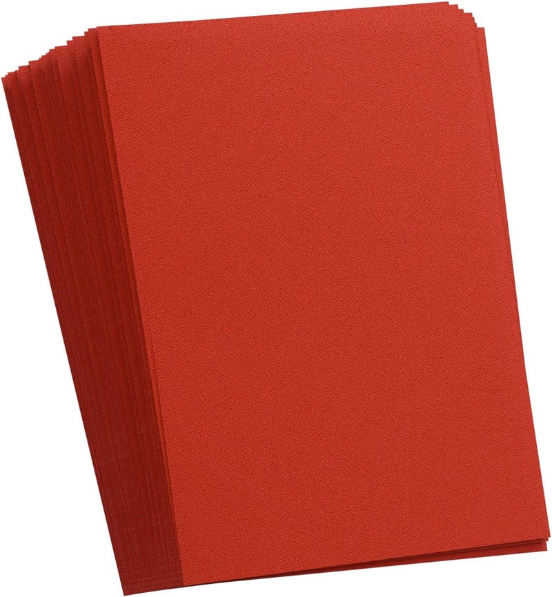 Gamegenic Sleeves: Gamegenic - Matte Prime (66 x 91 mm) (x100) - Image 4
