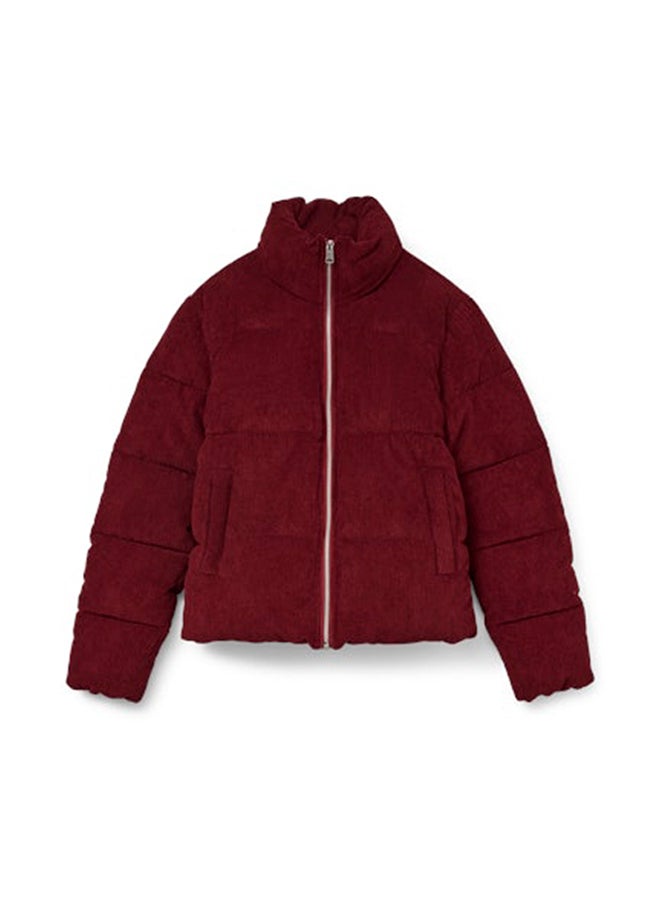 VERO MODA Vmdebra Short Jacket Ent - Image 1