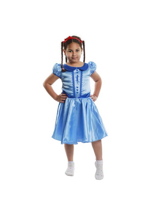 Roald Dahl Matilda Costume for Girls (Small) - pzsku/Z4D8823D490035A70E7B3Z/45/_/1730628992/d55d0d85-f522-4fee-b1f6-723bde3092fb