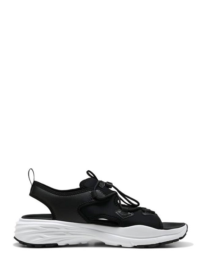 PUMA Hypnotic Sandal  - Image 1