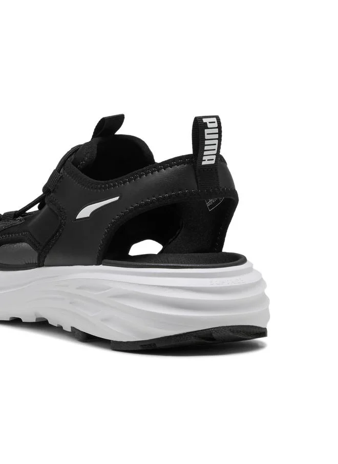 PUMA Hypnotic Sandal