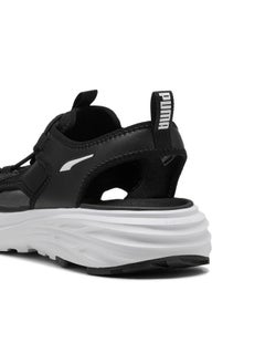 PUMA Hypnotic Sandal  - Image 5