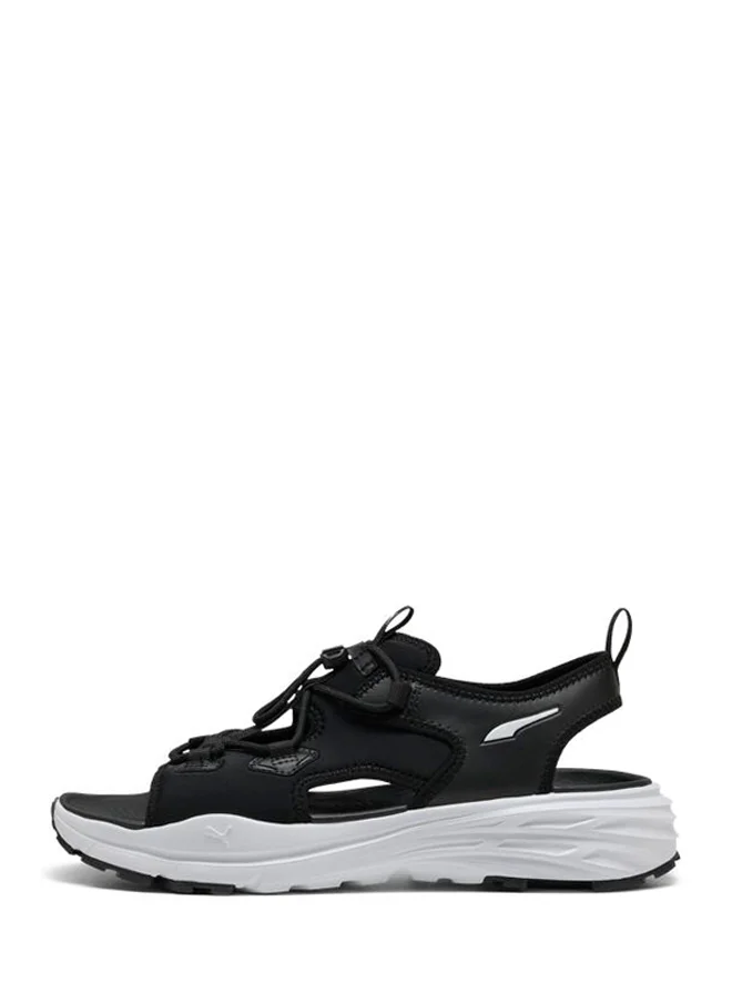 PUMA Hypnotic Sandal