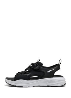 PUMA Hypnotic Sandal  - Image 2