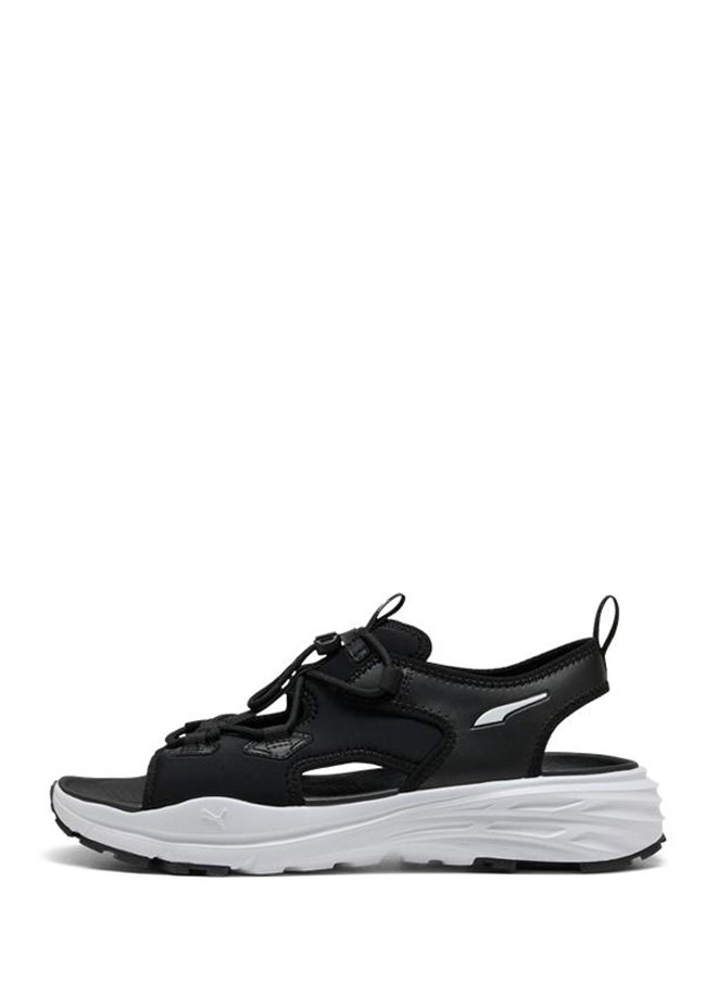 PUMA Hypnotic Sandal  - Image 2