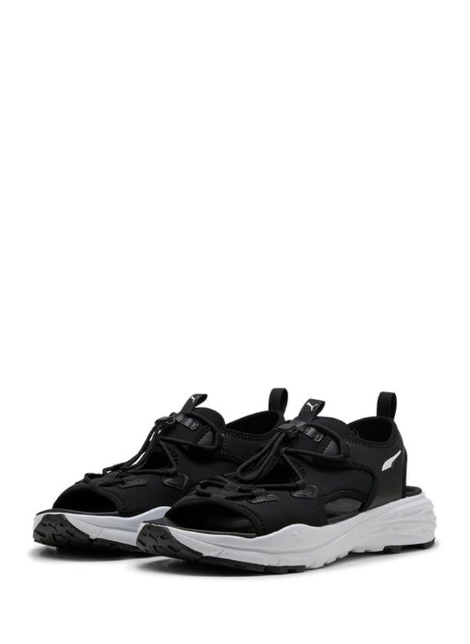 PUMA Hypnotic Sandal  - Image 3