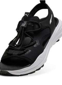 PUMA Hypnotic Sandal  - Image 4