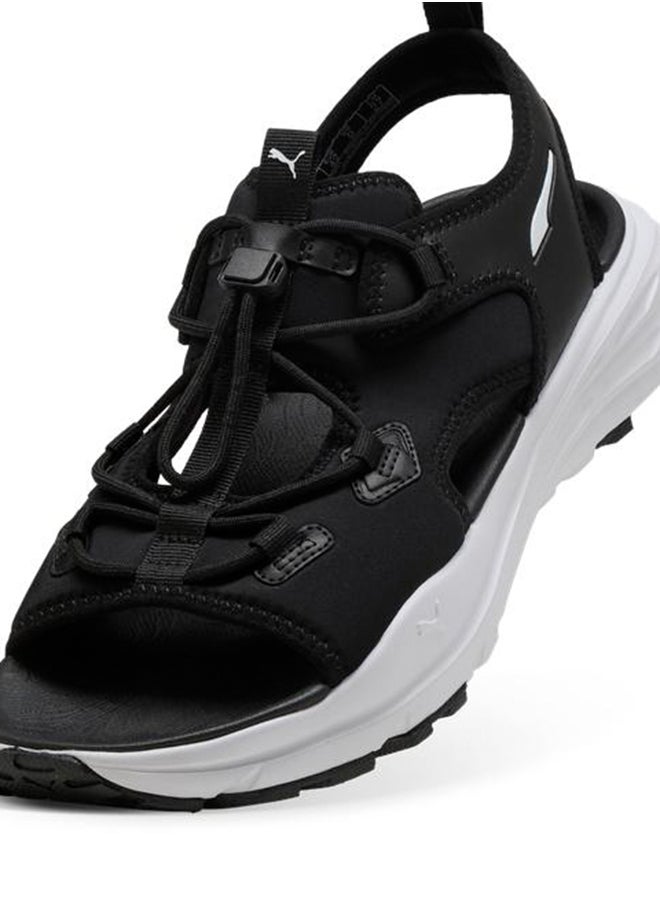 PUMA Hypnotic Sandal  - Image 4