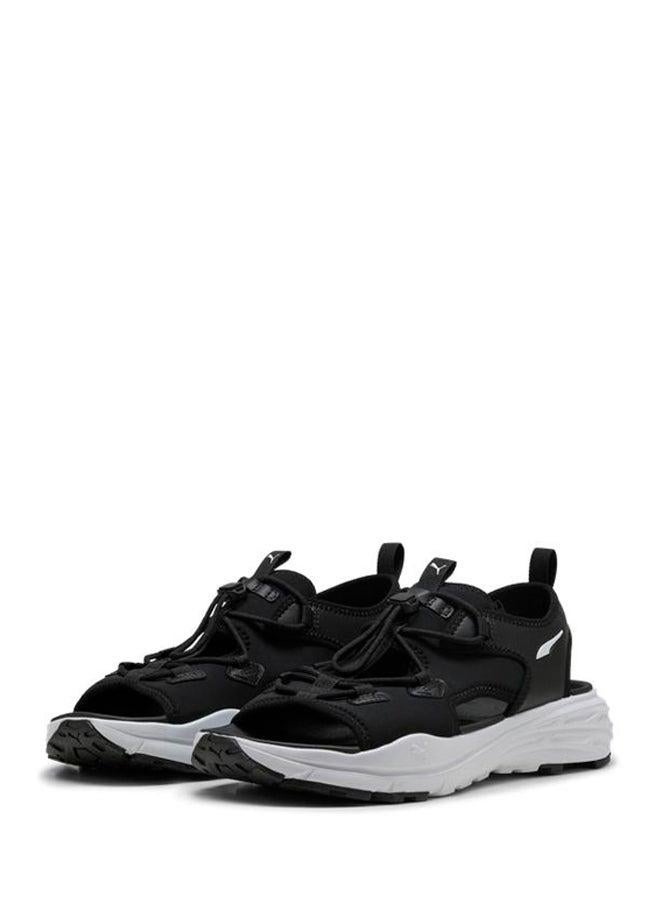 PUMA Hypnotic Sandal - Image 3