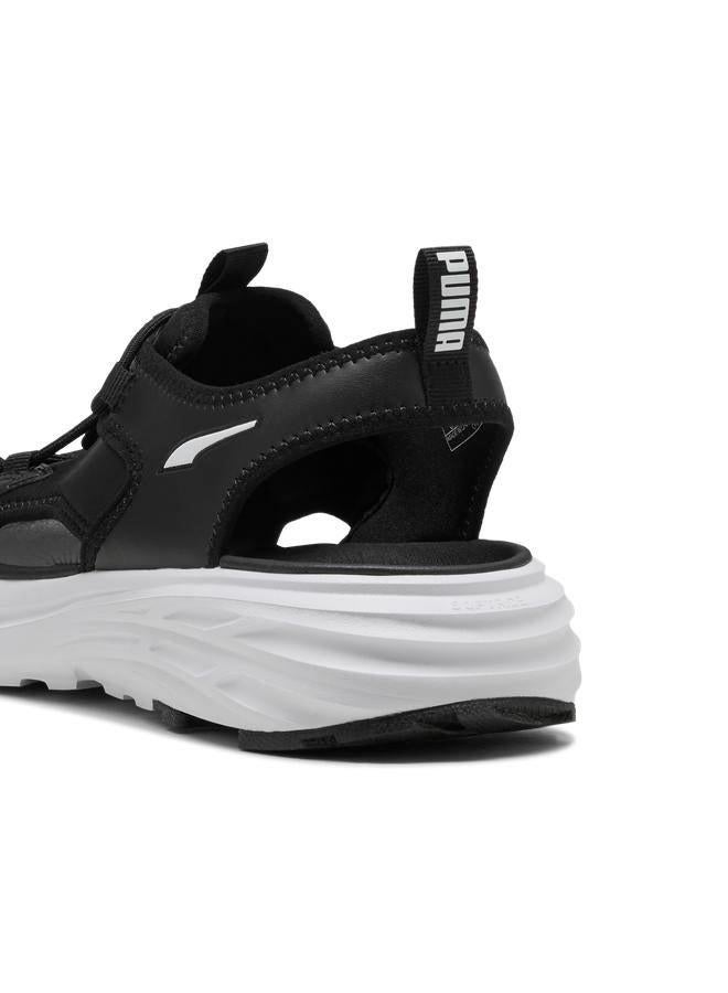 PUMA Hypnotic Sandal - Image 5