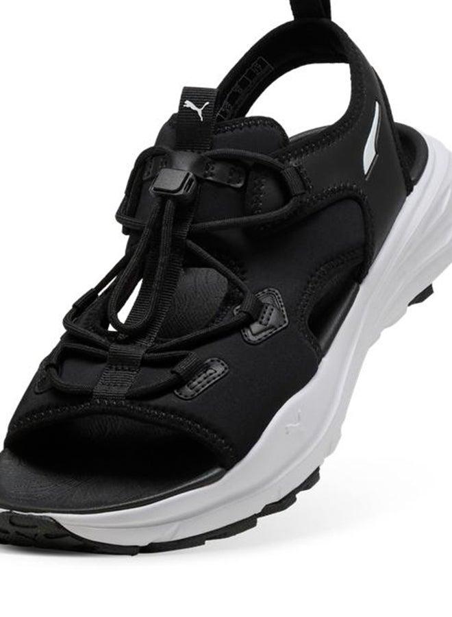 PUMA Hypnotic Sandal - Image 4