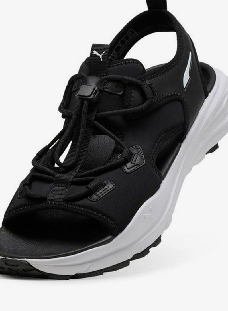 PUMA Hypnotic Sandal - Image 4