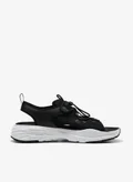 PUMA puma black-puma white