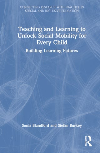 Teaching and Learning to Unlock Social Mobility for Every Child - pzsku/Z4D883416D86FCEC726B4Z/45/_/1734526104/3ea36cc7-1b66-400e-acba-868ec93a0ac0