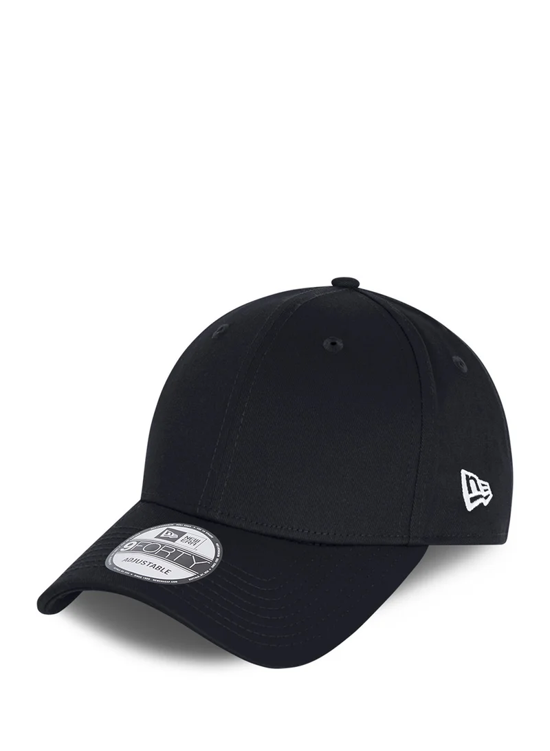 نيو ايرا 9Forty Basic Adjustable Cap