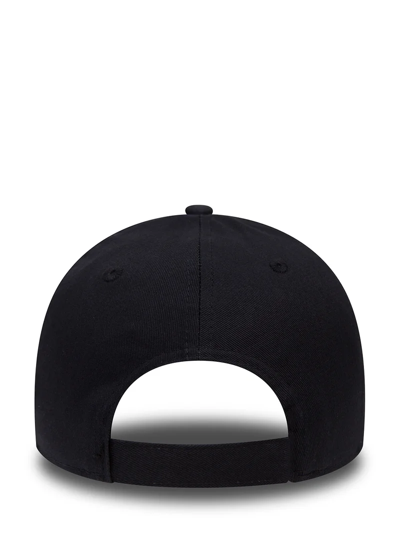 نيو ايرا 9Forty Basic Adjustable Cap