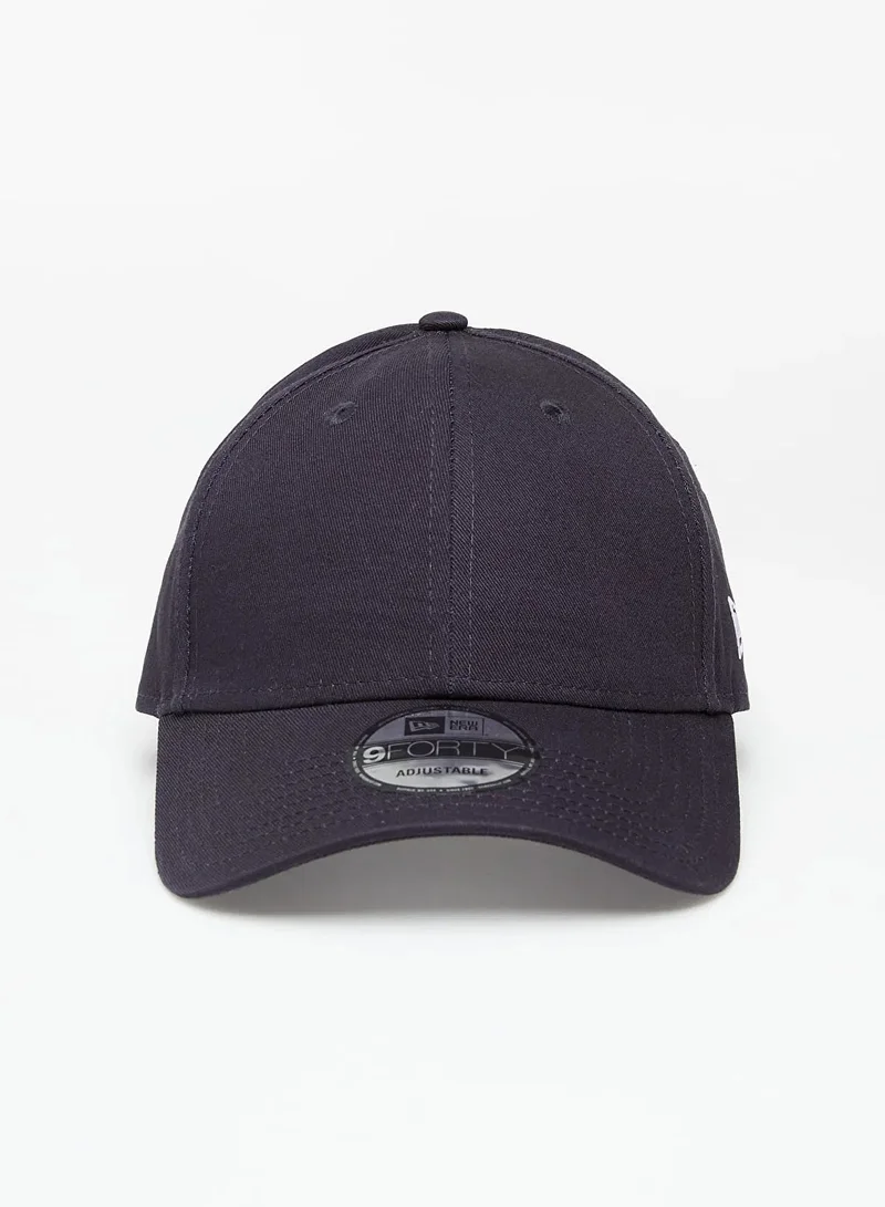 NEW ERA 9Forty Basic Adjustable Cap