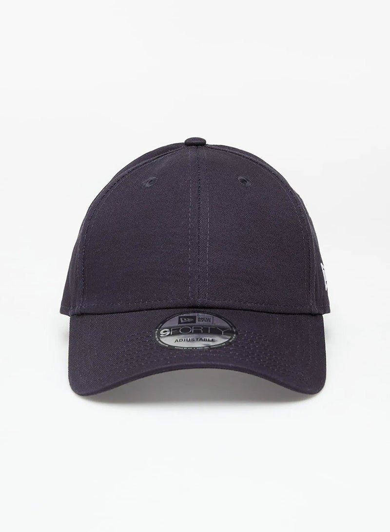 نيو ايرا قبعة قابلة للتعديل أساسية - Image 1