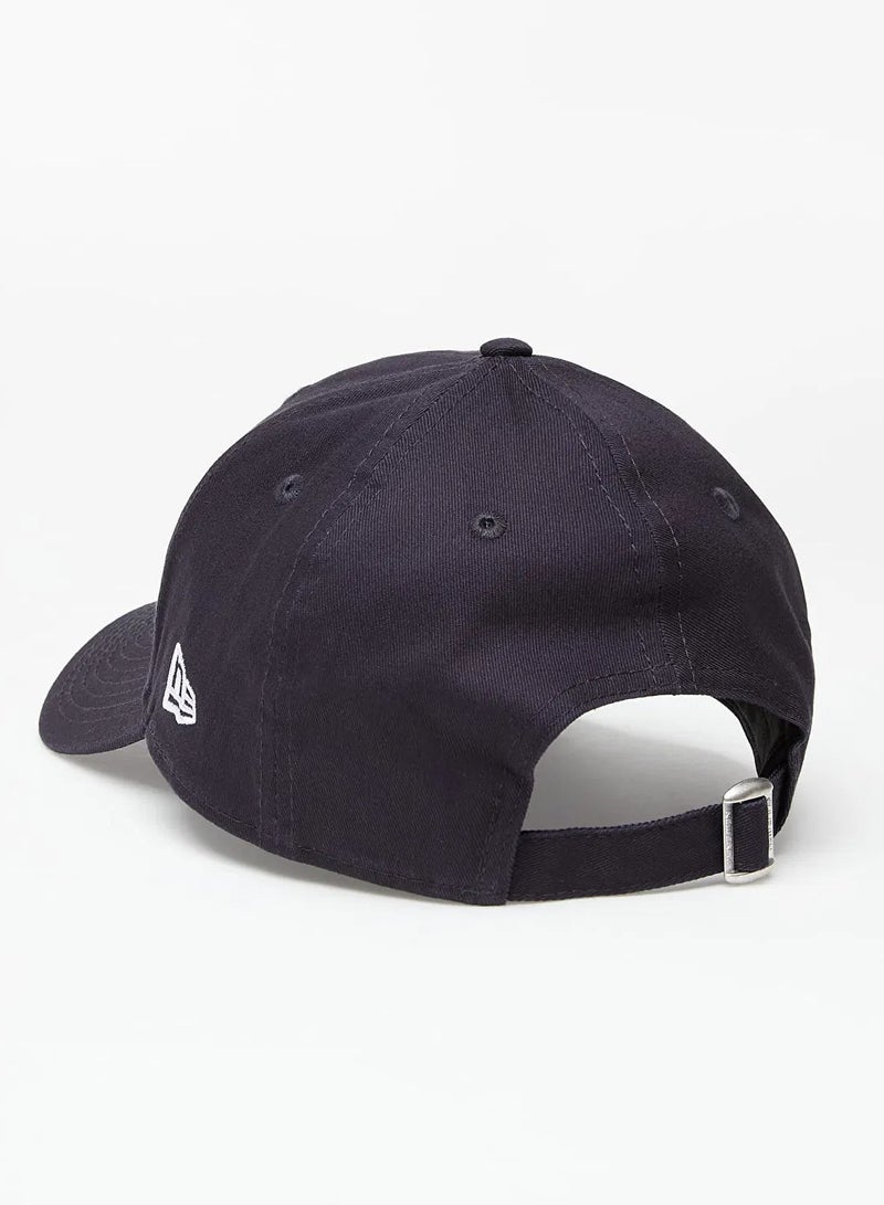 نيو ايرا قبعة قابلة للتعديل أساسية - Image 2