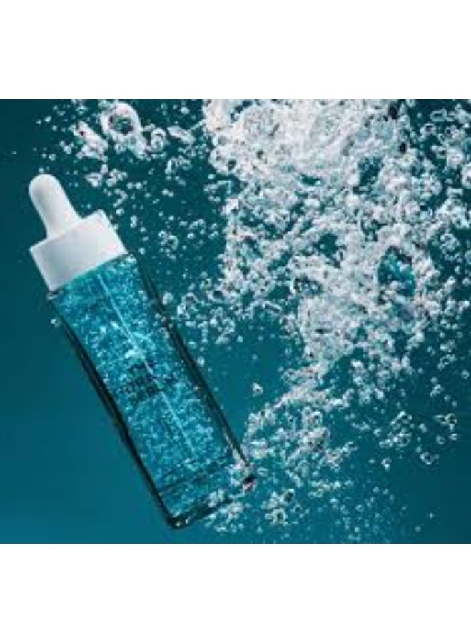 MANTLE The Hydra Serum 50ml - Image 3
