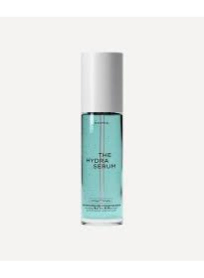 MANTLE The Hydra Serum 50ml - Image 1