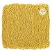 Huskein 200PCS Bead Necklace Mardi Gras Beads 33 IN Gold Beads Party Accessories Mardi Gras Decorations Parade Favors Bulk Costume Party Christmas Party Favors Supplies - Image 3