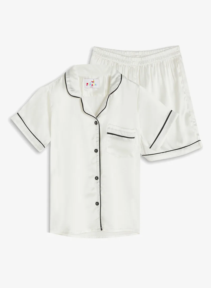 Pinata SHIRT PYJAMA