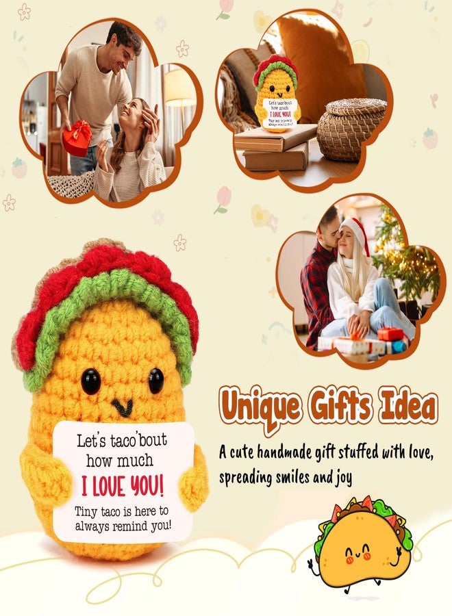 LuoHere Valentines Day Wife Gifts for Her Him Anniversary I Love You Gifts for Women Men Girlfriend Husband Boyfriend Birthday Gift, Funny Valentines Card Christmas Easter Couples Romatic Gift for Fiance - Image 2