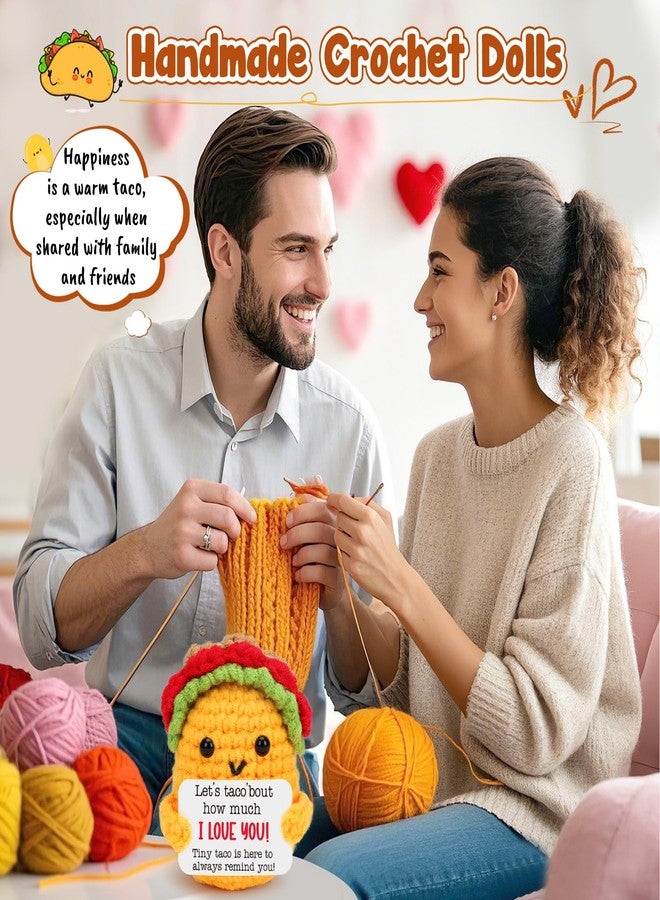 LuoHere Valentines Day Wife Gifts for Her Him Anniversary I Love You Gifts for Women Men Girlfriend Husband Boyfriend Birthday Gift, Funny Valentines Card Christmas Easter Couples Romatic Gift for Fiance - Image 5