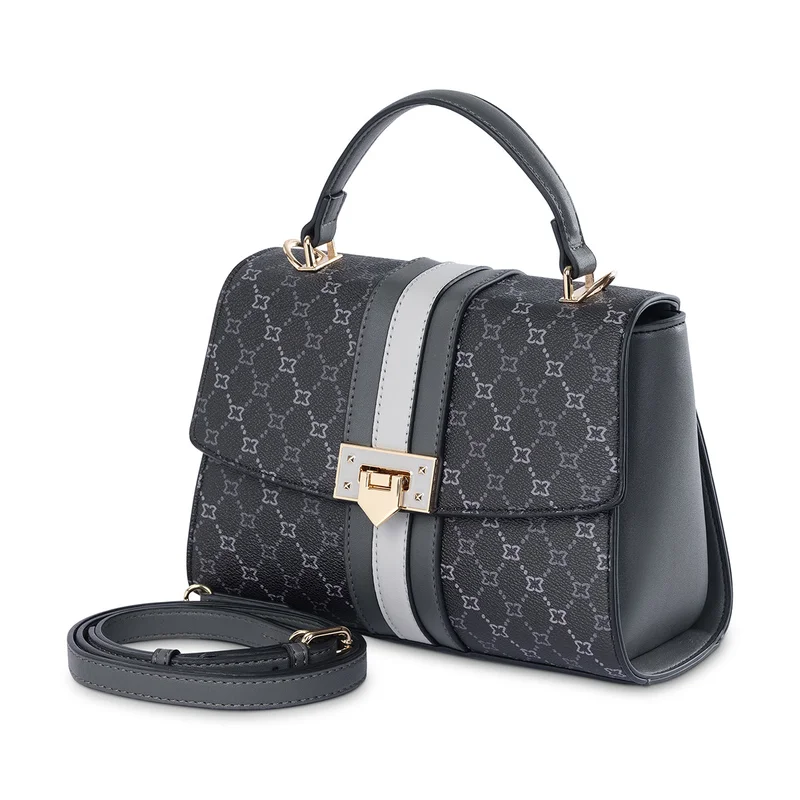 milano HINATA CROSSBODY BAG