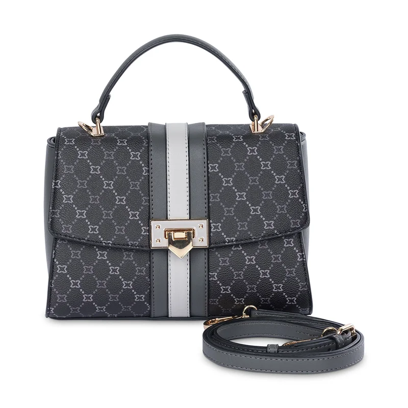 milano HINATA CROSSBODY BAG