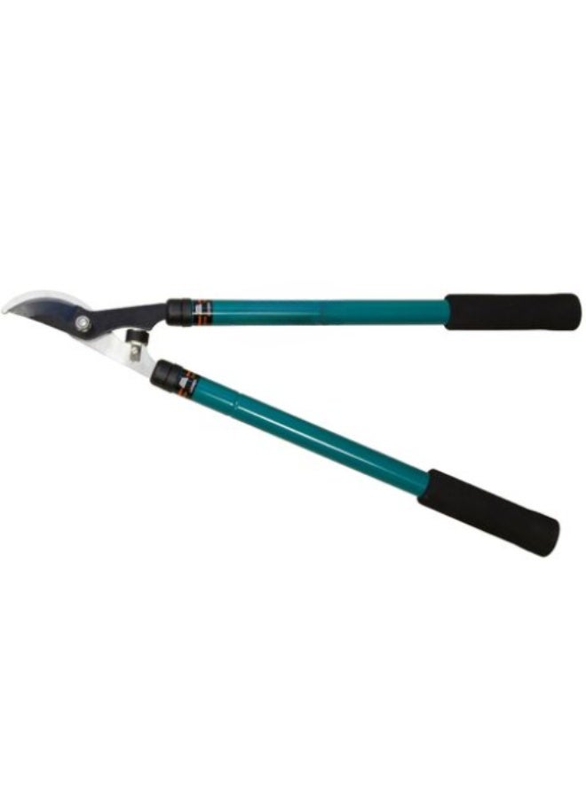 Professional Long Handle Taiwan Pruning Loppers for Trees and Shrubs | Bypass Lopper Pruning Shears for Tree Branches – Garden Tool - Image 2