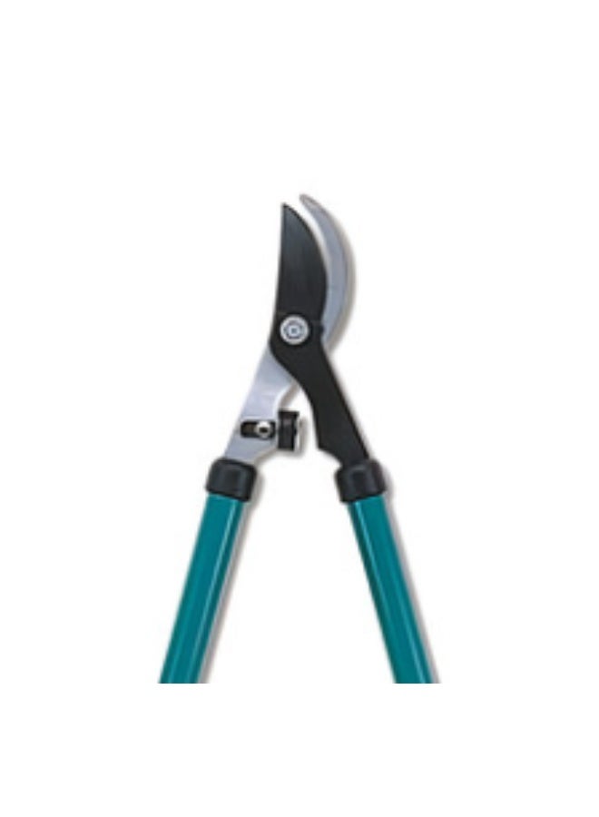 Professional Long Handle Taiwan Pruning Loppers for Trees and Shrubs | Bypass Lopper Pruning Shears for Tree Branches – Garden Tool - Image 3