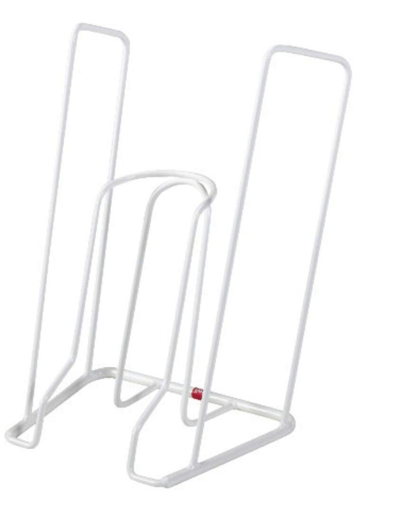 Medi Assure Butler, Donning Aid for Compression Stockings and Tights, Designed to Allow Individuals with Limited Mobility to Don Compression Stockings Quickly and Easily, Size Small/Medium - Image 1