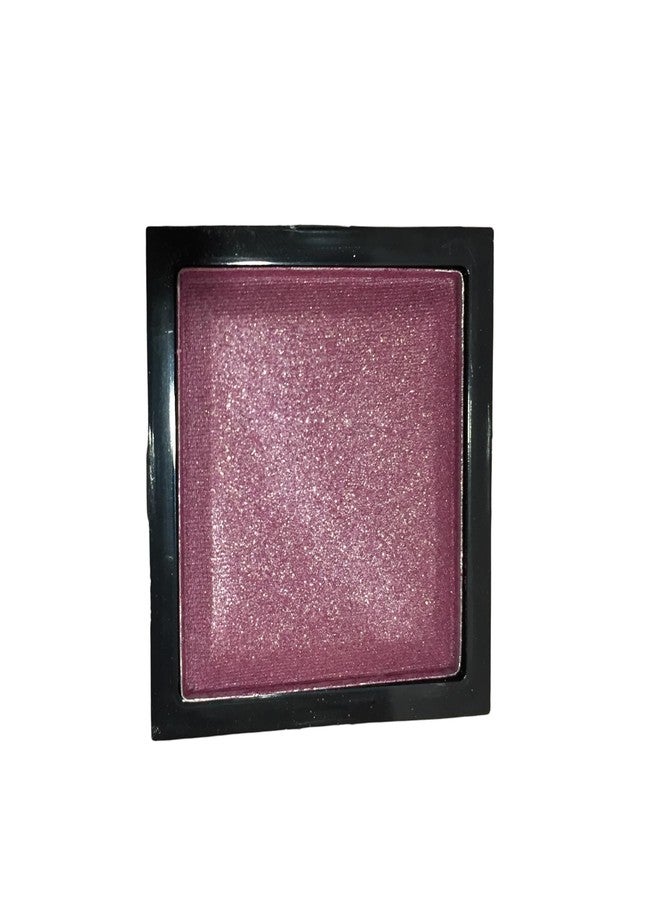 Sedell Paris Pure Color Single Eyeshadow Refill - Image 1