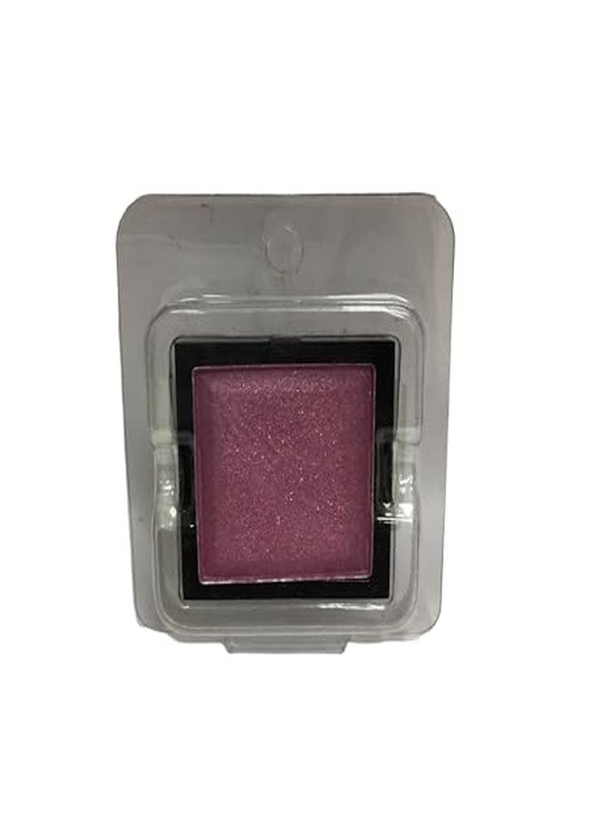 Sedell Paris Pure Color Single Eyeshadow Refill - Image 4