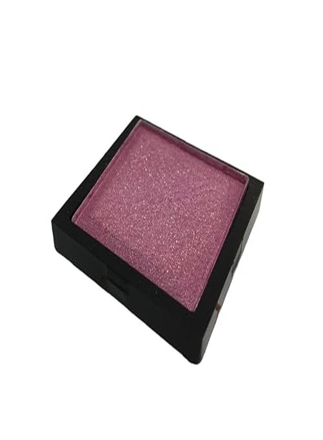 Sedell Paris Pure Color Single Eyeshadow Refill - Image 3